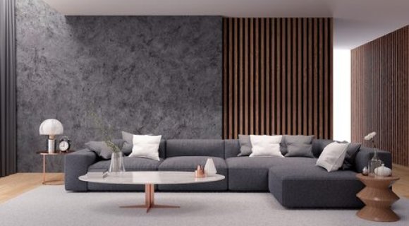 Prices in the rental market in Dubai are growing rapidly in favor of landlords