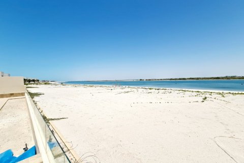 阿联酋 Abu Dhabi Saadiyat Island 待售 : 7 卧, 1210 平方米 , 编号79479 - 照片 22