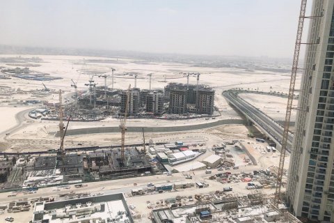 阿联酋 Dubai Dubai Creek Harbour (The Lagoons) 待售 : 3 卧, 149 平方米 , 编号79652 - 照片 5