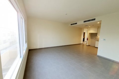 阿联酋 Dubai Dubai South (Dubai World Central) 待售 : 2 卧, 120.95 平方米 , 编号81232 - 照片 5