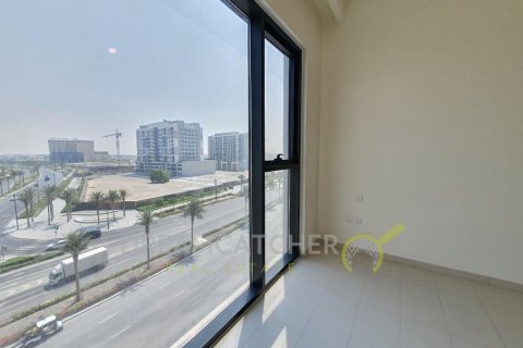 阿联酋 Dubai Dubai Hills Estate 待售 : 1 卧, 60.39 平方米 , 编号75817 - 照片 8