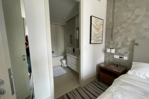 阿联酋 Dubai Downtown Dubai (Downtown Burj Dubai) 待售 : 1 卧, 752.29 平方米 , 编号79851 - 照片 16