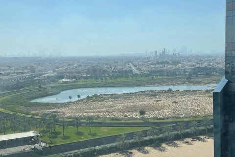 阿联酋 Dubai Business Bay 待售 : 1 房, 391.70 平方米 , 编号79850 - 照片 12