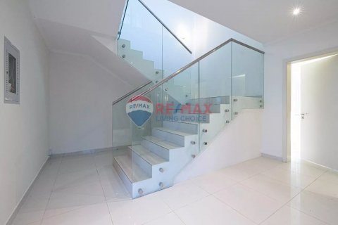 阿联酋 Dubai DAMAC Hills (Akoya by DAMAC) 待售 : 4 卧, 474 平方米 , 编号78340 - 照片 7