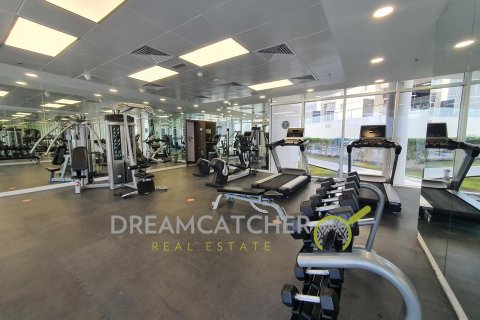 阿联酋 Dubai Palm Jumeirah 待租 : 2 卧, 137.03 平方米 , 编号81104 - 照片 10