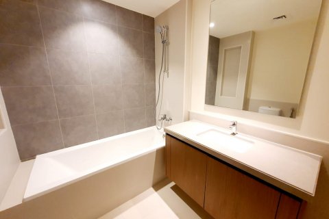阿联酋 Dubai Dubai South (Dubai World Central) 待售 : 2 卧, 120.95 平方米 , 编号81232 - 照片 10