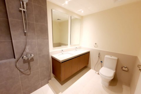 阿联酋 Dubai Dubai South (Dubai World Central) 待售 : 2 卧, 120.95 平方米 , 编号81232 - 照片 9
